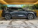 ＮＸ３５０ｈ　バージョンＬ　パノラマサンルーフ　純正１４インチナビ　全周囲カメラ　レーダークルーズ　禁煙車　パワーバックドア　シートエアコン　シートメモリー　ブラインドスポットモニター　三眼ＬＥＤヘッド　ＥＴＣ　１００Ｖ電源（56枚目）