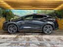 ＮＸ３５０ｈ　バージョンＬ　パノラマサンルーフ　純正１４インチナビ　全周囲カメラ　レーダークルーズ　禁煙車　パワーバックドア　シートエアコン　シートメモリー　ブラインドスポットモニター　三眼ＬＥＤヘッド　ＥＴＣ　１００Ｖ電源（57枚目）