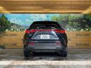ＮＸ３５０ｈ　バージョンＬ　パノラマサンルーフ　純正１４インチナビ　全周囲カメラ　レーダークルーズ　禁煙車　パワーバックドア　シートエアコン　シートメモリー　ブラインドスポットモニター　三眼ＬＥＤヘッド　ＥＴＣ　１００Ｖ電源（58枚目）