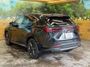 ＮＸ３５０ｈ　バージョンＬ　パノラマサンルーフ　純正１４インチナビ　全周囲カメラ　レーダークルーズ　禁煙車　パワーバックドア　シートエアコン　シートメモリー　ブラインドスポットモニター　三眼ＬＥＤヘッド　ＥＴＣ　１００Ｖ電源（59枚目）
