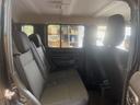 ＦＣ　４ＷＤ　スズキセーフティサポート　レーダークルーズ　前席シートヒーター　ダウンヒルアシスト　オートハイビーム　ＬＥＤヘッド　コーナーセンサー　純正１５インチアルミ　革巻きステアリング　オートエアコン（31枚目）
