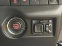 ＦＣ　４ＷＤ　スズキセーフティサポート　レーダークルーズ　前席シートヒーター　ダウンヒルアシスト　オートハイビーム　ＬＥＤヘッド　コーナーセンサー　純正１５インチアルミ　革巻きステアリング　オートエアコン（32枚目）