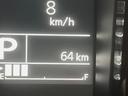 ＦＣ　４ＷＤ　スズキセーフティサポート　レーダークルーズ　前席シートヒーター　ダウンヒルアシスト　オートハイビーム　ＬＥＤヘッド　コーナーセンサー　純正１５インチアルミ　革巻きステアリング　オートエアコン（34枚目）
