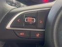 ＦＣ　４ＷＤ　スズキセーフティサポート　レーダークルーズ　前席シートヒーター　ダウンヒルアシスト　オートハイビーム　ＬＥＤヘッド　コーナーセンサー　純正１５インチアルミ　革巻きステアリング　オートエアコン（37枚目）