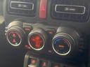 ＦＣ　４ＷＤ　スズキセーフティサポート　レーダークルーズ　前席シートヒーター　ダウンヒルアシスト　オートハイビーム　ＬＥＤヘッド　コーナーセンサー　純正１５インチアルミ　革巻きステアリング　オートエアコン（39枚目）