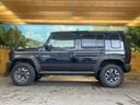 ＦＣ　４ＷＤ　スズキセーフティサポート　レーダークルーズ　前席シートヒーター　ダウンヒルアシスト　オートハイビーム　ＬＥＤヘッド　コーナーセンサー　純正１５インチアルミ　革巻きステアリング　オートエアコン（44枚目）