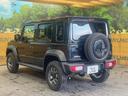 ＦＣ　４ＷＤ　スズキセーフティサポート　レーダークルーズ　前席シートヒーター　ダウンヒルアシスト　オートハイビーム　ＬＥＤヘッド　コーナーセンサー　純正１５インチアルミ　革巻きステアリング　オートエアコン（47枚目）