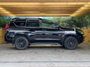 ＴＸ　Ｌパッケージ　マットブラックエディション　７人乗り　サンルーフ　禁煙車　純正９インチディスプレイオーディオ　全周囲カメラ　セーフティセンス　レーダークルーズ　黒革シート　グレード専用１８インチアルミ　ＬＥＤヘッド　ＥＴＣ　前席シートヒーター（61枚目）
