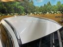 ２０Ｘｉ　ハイブリッド　メーカーナビ　全周囲カメラ　プロパイロット　デジタルインナーミラー　インテリジェントエマージェンシーブレーキ　パワーバックドア　ＬＥＤヘッド　純正１７インチアルミ　デュアルオートエアコン　スマートキー（29枚目）