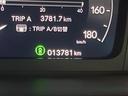 ｅ：ＨＥＶスパーダ　純正１１．４インチナビ　全周囲カメラ　ホンダセンシング　レーダークルーズ　両側パワスラ　ハーフレザーシート　ブラインドスポットモニター　パワーバックドア　シートヒーター　ＬＥＤヘッド　１６インチアルミ（38枚目）