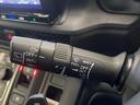 ｅ：ＨＥＶスパーダ　純正１１．４インチナビ　全周囲カメラ　ホンダセンシング　レーダークルーズ　両側パワスラ　ハーフレザーシート　ブラインドスポットモニター　パワーバックドア　シートヒーター　ＬＥＤヘッド　１６インチアルミ（39枚目）