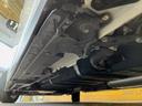 ハイブリッドＳ－Ｚ　純正１０．５型ナビ　フリップダウンモニター　全周囲カメラ　１００Ｖ電源　衝突被害軽減システム　レーダークルーズ　禁煙車　電動リアゲート　コーナーセンサー　ＬＥＤヘッド　ＥＴＣ２．０（21枚目）