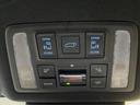 ハイブリッドＳ－Ｚ　純正１０．５型ナビ　フリップダウンモニター　全周囲カメラ　１００Ｖ電源　衝突被害軽減システム　レーダークルーズ　禁煙車　電動リアゲート　コーナーセンサー　ＬＥＤヘッド　ＥＴＣ２．０（36枚目）