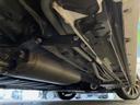 ハイブリッドＳ－Ｚ　純正１０．５型ナビ　フリップダウンモニター　全周囲カメラ　１００Ｖ電源　衝突被害軽減システム　レーダークルーズ　禁煙車　電動リアゲート　コーナーセンサー　ＬＥＤヘッド　ＥＴＣ２．０（43枚目）