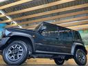 ＦＣ　登録済未使用車　４ＷＤ　４ＡＴ　スズキセーフティーサポート　シートヒーター　純正革巻きステアリング　１５インチ純正アルミ　ＬＥＤヘッド　ヘッドライトウォッシャー　衝突軽減装備　車線逸脱警告装備（38枚目）