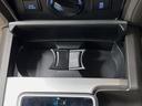 ＴＸ　Ｌパッケージ　マットブラックエディション　４ＷＤ　サンルーフ　９型ディスプレイオーディオ　全周囲カメラ　レーダークルーズ　シートベンチレーション　パワーシート　ブラインドスポットモニター　ＬＥＤヘッド　ＥＴＣ　クリアランスソナー　革シート（53枚目）