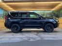 ＴＸ　Ｌパッケージ　マットブラックエディション　４ＷＤ　サンルーフ　９型ディスプレイオーディオ　全周囲カメラ　レーダークルーズ　シートベンチレーション　パワーシート　ブラインドスポットモニター　ＬＥＤヘッド　ＥＴＣ　クリアランスソナー　革シート（63枚目）