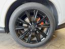 ＮＸ３５０ｈ　Ｆスポーツ　禁煙車　サンルーフ　純正１４インチディスプレイオーディオ　全周囲カメラ　プリクラッシュセーフティ　レーダークルーズ　メモリー機能付きパワーシート　ＡＣ１００Ｖ　パワーバックドア　前席シートエアコン（13枚目）