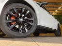 ＮＸ３５０ｈ　Ｆスポーツ　禁煙車　サンルーフ　純正１４インチディスプレイオーディオ　全周囲カメラ　プリクラッシュセーフティ　レーダークルーズ　メモリー機能付きパワーシート　ＡＣ１００Ｖ　パワーバックドア　前席シートエアコン（33枚目）