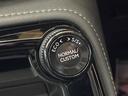 ＮＸ３５０ｈ　Ｆスポーツ　禁煙車　サンルーフ　純正１４インチディスプレイオーディオ　全周囲カメラ　プリクラッシュセーフティ　レーダークルーズ　メモリー機能付きパワーシート　ＡＣ１００Ｖ　パワーバックドア　前席シートエアコン（39枚目）