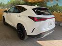 ＮＸ３５０ｈ　Ｆスポーツ　禁煙車　サンルーフ　純正１４インチディスプレイオーディオ　全周囲カメラ　プリクラッシュセーフティ　レーダークルーズ　メモリー機能付きパワーシート　ＡＣ１００Ｖ　パワーバックドア　前席シートエアコン（59枚目）