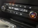 25S ブラックトーンエディション 10.25インチマツダコネクトナビ 全周囲カメラ メモリー機能付きパワーシート パワーバックドア ハーフレザーシート シートヒーター 純正19インチアルミ オートブレーキホールド Bluetooth(37枚目)