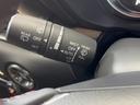25S ブラックトーンエディション 10.25インチマツダコネクトナビ 全周囲カメラ メモリー機能付きパワーシート パワーバックドア ハーフレザーシート シートヒーター 純正19インチアルミ オートブレーキホールド Bluetooth(46枚目)