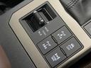 ＺＸ　ディーゼル　禁煙　７人　サンルーフ　純正１２．３インチナビ　ＪＢＬサウンドシステム　セーフティセンス　レーダークルーズ　茶革シート　シートヒーター＆ベンチレーション　パワーバックドア　三眼ＬＥＤヘッド（49枚目）