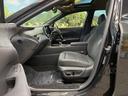 ＲＸ３５０ｈ　バージョンＬ　禁煙車　サンルーフ　１４インチディスプレイオーディオ　全周囲カメラ　レクサスセーフティセンスプラス　ブラインドスポットモニター　シートベンチレーション　メモリー機能付きパワーシート（27枚目）