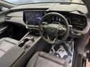 ＲＸ３５０ｈ　バージョンＬ　禁煙車　サンルーフ　１４インチディスプレイオーディオ　全周囲カメラ　レクサスセーフティセンスプラス　ブラインドスポットモニター　シートベンチレーション　メモリー機能付きパワーシート（35枚目）