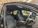 ＲＸ３５０ｈ　バージョンＬ　禁煙車　サンルーフ　１４インチディスプレイオーディオ　全周囲カメラ　レクサスセーフティセンスプラス　ブラインドスポットモニター　シートベンチレーション　メモリー機能付きパワーシート（42枚目）