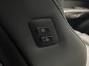 ＲＸ３５０ｈ　バージョンＬ　禁煙車　サンルーフ　１４インチディスプレイオーディオ　全周囲カメラ　レクサスセーフティセンスプラス　ブラインドスポットモニター　シートベンチレーション　メモリー機能付きパワーシート（46枚目）