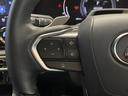 ＲＸ３５０ｈ　バージョンＬ　禁煙車　サンルーフ　１４インチディスプレイオーディオ　全周囲カメラ　レクサスセーフティセンスプラス　ブラインドスポットモニター　シートベンチレーション　メモリー機能付きパワーシート（47枚目）