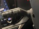 ＲＸ３５０ｈ　バージョンＬ　禁煙車　サンルーフ　１４インチディスプレイオーディオ　全周囲カメラ　レクサスセーフティセンスプラス　ブラインドスポットモニター　シートベンチレーション　メモリー機能付きパワーシート（49枚目）