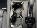 ＲＸ３５０ｈ　バージョンＬ　禁煙車　サンルーフ　１４インチディスプレイオーディオ　全周囲カメラ　レクサスセーフティセンスプラス　ブラインドスポットモニター　シートベンチレーション　メモリー機能付きパワーシート（55枚目）