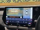 ＲＸ３５０ｈ　バージョンＬ　禁煙車　サンルーフ　１４インチディスプレイオーディオ　全周囲カメラ　レクサスセーフティセンスプラス　ブラインドスポットモニター　シートベンチレーション　メモリー機能付きパワーシート（61枚目）