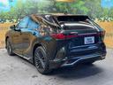 ＲＸ３５０ｈ　バージョンＬ　禁煙車　サンルーフ　１４インチディスプレイオーディオ　全周囲カメラ　レクサスセーフティセンスプラス　ブラインドスポットモニター　シートベンチレーション　メモリー機能付きパワーシート（63枚目）