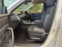 XD Sパッケージ ターボ 禁煙車 12.3型マツダコネクトナビ 全周囲カメラ レーダークルーズ シートヒーター メモリー機能付きパワーシート ブラインドスポットモニター LEDヘッド クリアランスソナー 衝突軽減(27枚目)