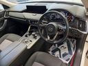 XD Sパッケージ ターボ 禁煙車 12.3型マツダコネクトナビ 全周囲カメラ レーダークルーズ シートヒーター メモリー機能付きパワーシート ブラインドスポットモニター LEDヘッド クリアランスソナー 衝突軽減(33枚目)
