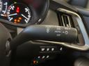 XD Sパッケージ ターボ 禁煙車 12.3型マツダコネクトナビ 全周囲カメラ レーダークルーズ シートヒーター メモリー機能付きパワーシート ブラインドスポットモニター LEDヘッド クリアランスソナー 衝突軽減(36枚目)
