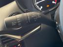 XD Sパッケージ ターボ 禁煙車 12.3型マツダコネクトナビ 全周囲カメラ レーダークルーズ シートヒーター メモリー機能付きパワーシート ブラインドスポットモニター LEDヘッド クリアランスソナー 衝突軽減(40枚目)