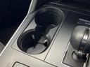 XD Sパッケージ ターボ 禁煙車 12.3型マツダコネクトナビ 全周囲カメラ レーダークルーズ シートヒーター メモリー機能付きパワーシート ブラインドスポットモニター LEDヘッド クリアランスソナー 衝突軽減(45枚目)
