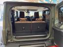 ＪＣ　４ＷＤ　ディスプレイオーディオ　バックカメラ　禁煙車　スズキセーフティサポート　クルーズコントロール　シートヒーター　オートハイビーム　純正１５インチアルミ　ＥＴＣ　革巻きステアリング（29枚目）
