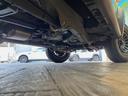 ＪＣ　４ＷＤ　ディスプレイオーディオ　バックカメラ　禁煙車　スズキセーフティサポート　クルーズコントロール　シートヒーター　オートハイビーム　純正１５インチアルミ　ＥＴＣ　革巻きステアリング（30枚目）