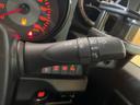 ＪＣ　４ＷＤ　ディスプレイオーディオ　バックカメラ　禁煙車　スズキセーフティサポート　クルーズコントロール　シートヒーター　オートハイビーム　純正１５インチアルミ　ＥＴＣ　革巻きステアリング（38枚目）