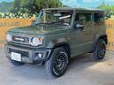 ＪＣ　４ＷＤ　ディスプレイオーディオ　バックカメラ　禁煙車　スズキセーフティサポート　クルーズコントロール　シートヒーター　オートハイビーム　純正１５インチアルミ　ＥＴＣ　革巻きステアリング（48枚目）