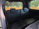 ３列目シートはもちろん状態良好☆大人でもゆったりと座って頂けますので、大人数でのお出かけもラクラクです♪ご家族で、気の知れた仲間で、ドライブに行くのが楽しみですね♪