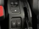 ジムニーノマド FC 4WD セーフティサポート レーダークルーズ シートヒーター LEDヘッド ダウンヒルアシスト コーナーセンサー 純正15インチアルミ 革巻きステアリング ヘッドライトウォッシャー スマートキー(4枚目)