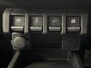 ジムニーノマド FC 4WD セーフティサポート レーダークルーズ シートヒーター LEDヘッド ダウンヒルアシスト コーナーセンサー 純正15インチアルミ 革巻きステアリング ヘッドライトウォッシャー スマートキー(5枚目)