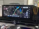 ｅ－パワー　ハイウェイスターＶ　両側ハンズフリーパワースライドドア　１２．３型メーカーナビ　シートヒーター　全周囲カメラ　ＥＴＣ　プロパイロット　革巻きステアリングホイール　純正１６インチアルミ　禁煙車　ＬＥＤヘッド　ＥＴＣ（36枚目）